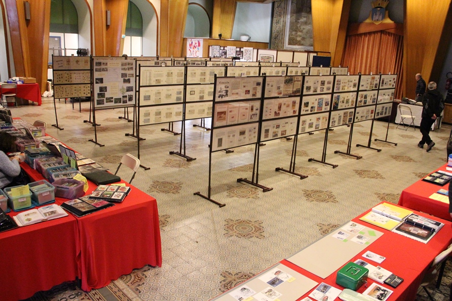 fêtedutimbre2019