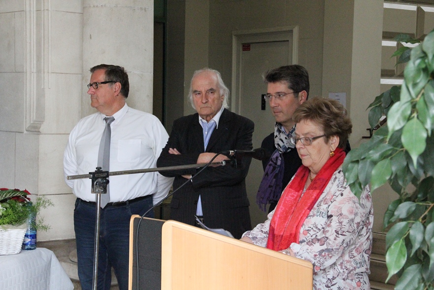 fêtedutimbre2019