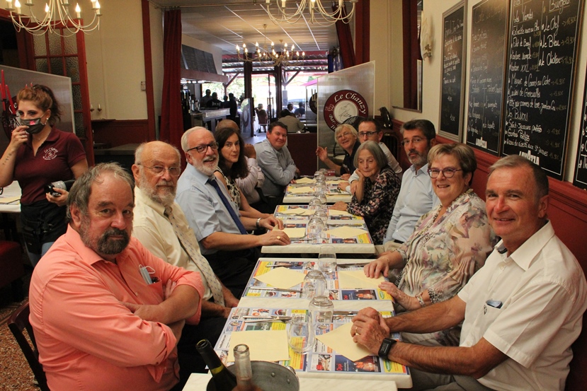 timbreMontluçon2020
