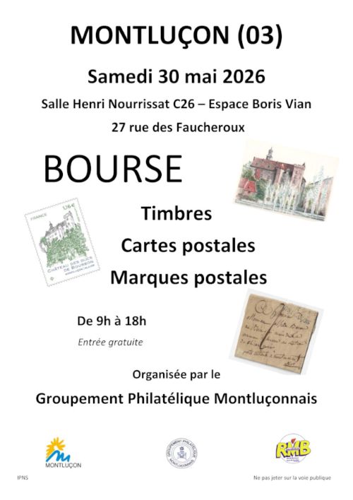boursemai2026