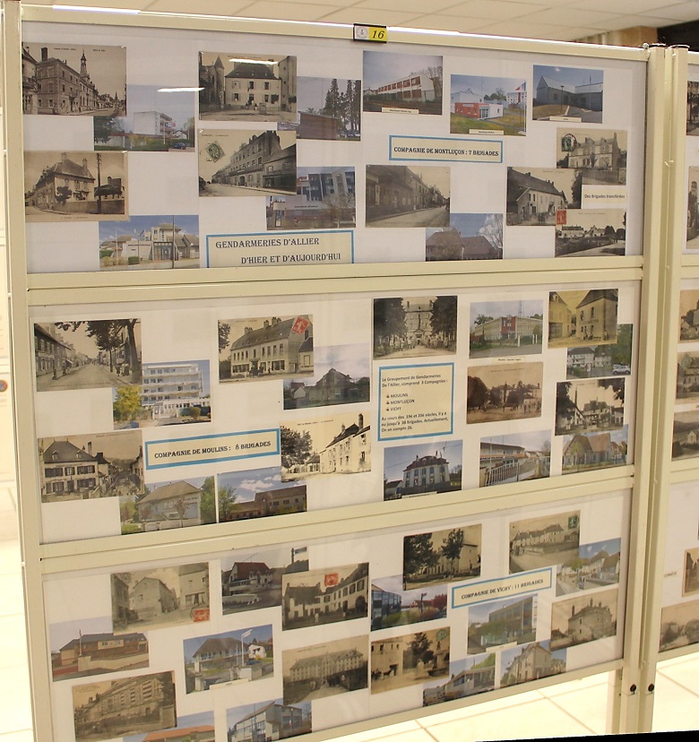 photosEGM9PdT2026