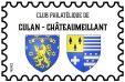 logoCulan