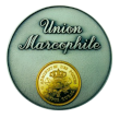 site UNION MARCOPHILE